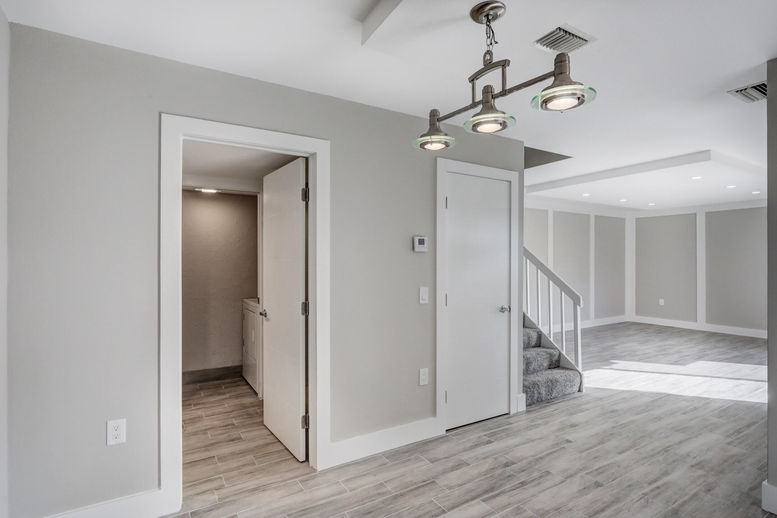 MERIDIAN PARK - Residential