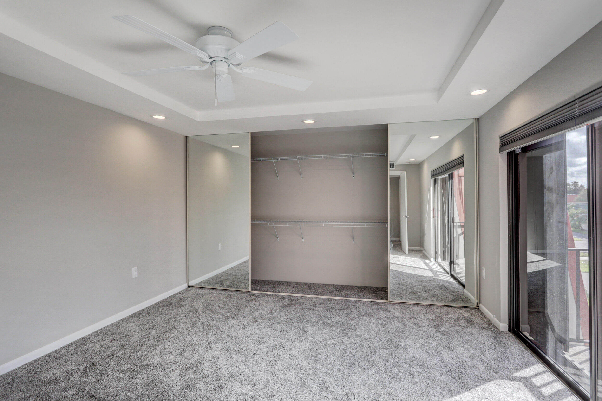 MERIDIAN PARK - Residential