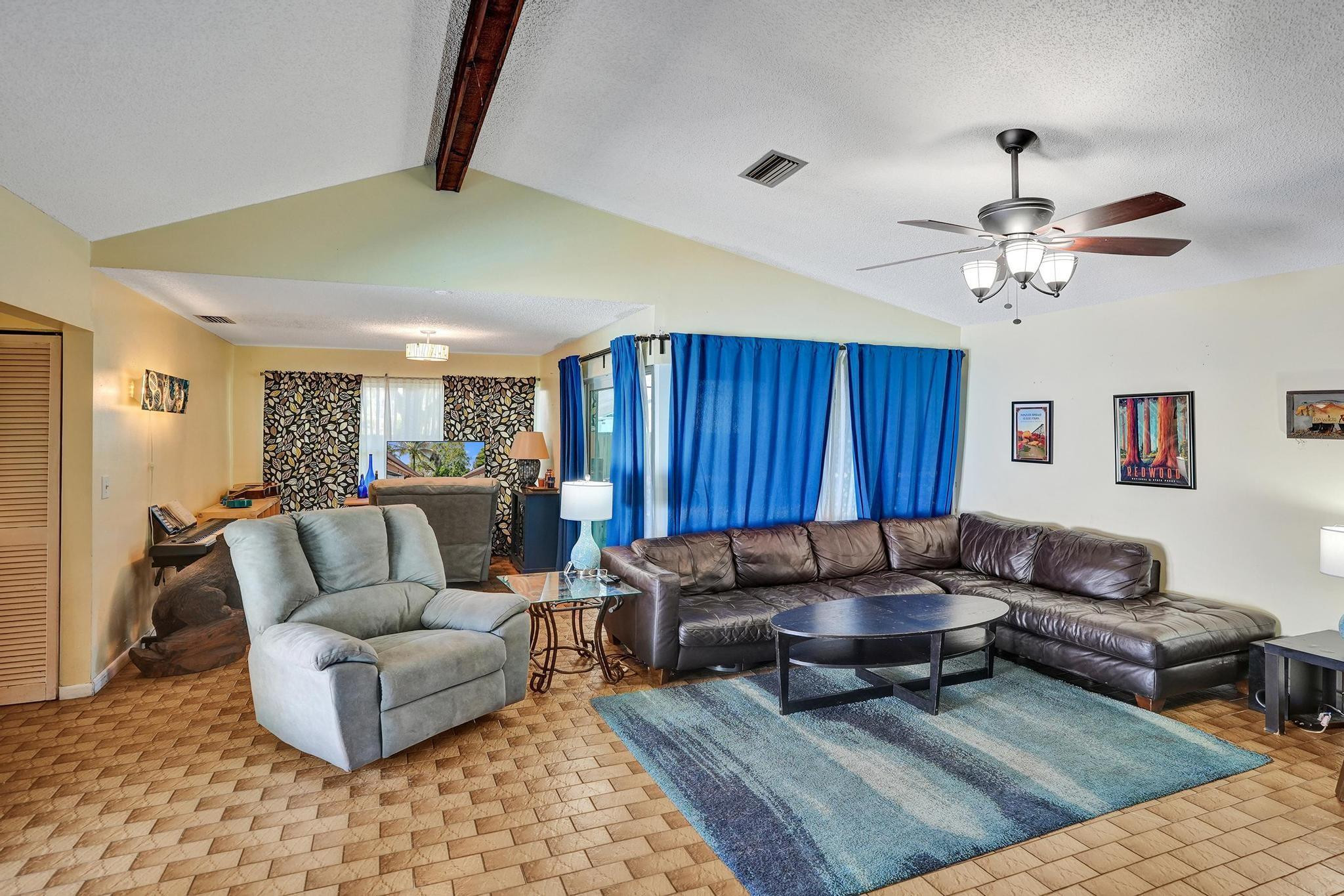 Stonebridge Ph 1 91-9 B - Residential