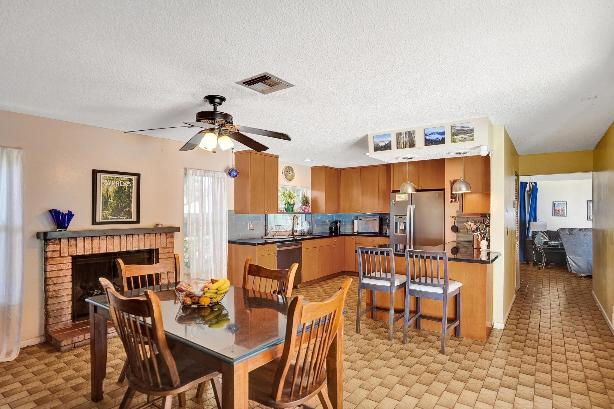 Stonebridge Ph 1 91-9 B - Residential