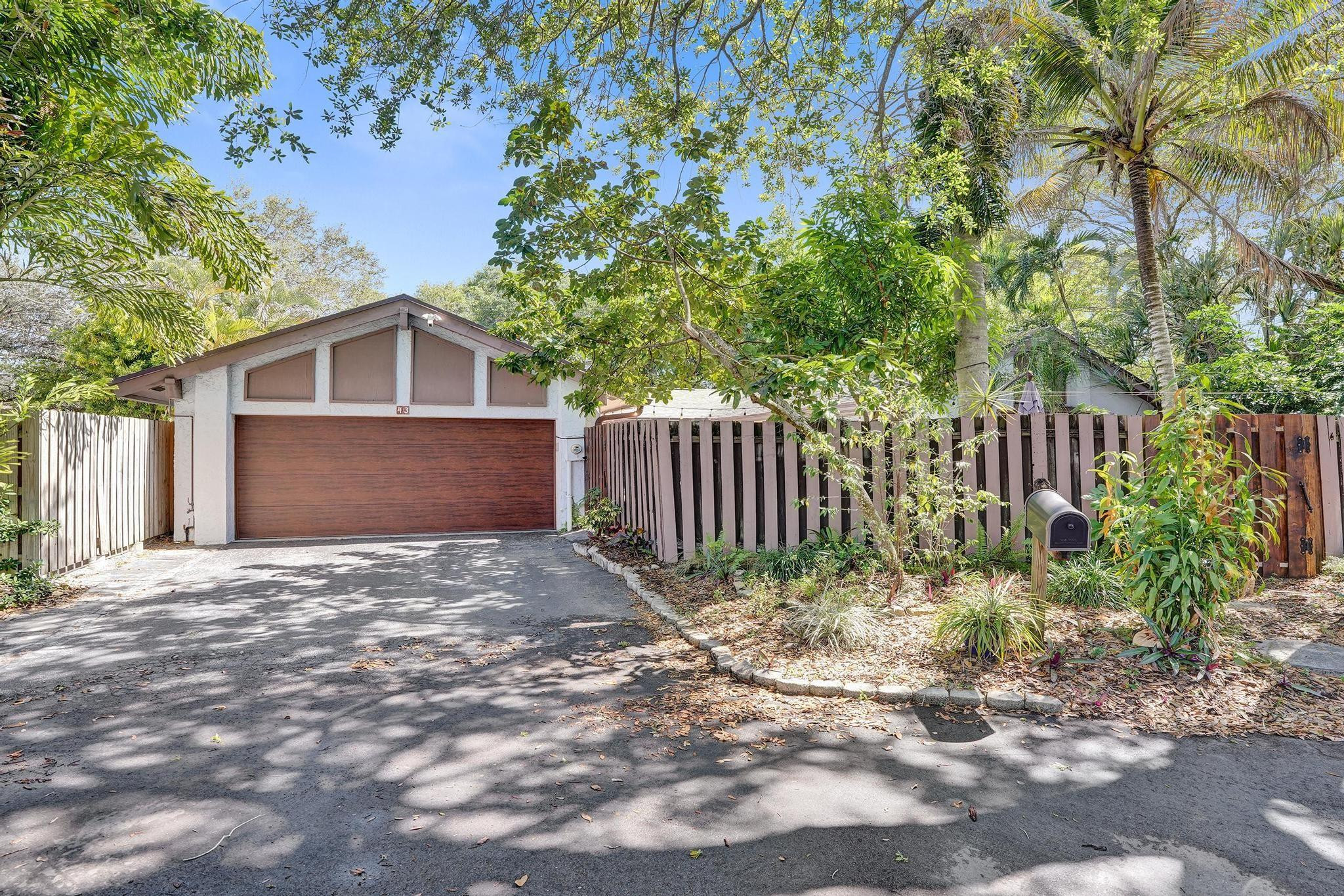 No neighbors behind, just a private cul-de-sac lot that backs to a park-like common area giving you space and quiet that is genuinely hard to find. This 3-bedroom home has a pool and a screened Florida room, making it the kind of setup where relaxing and entertaining happen naturally and often. The big stuff is already handled with a 2020 roof, full impact windows doors and impact garage door, meaning less to worry about and potentially more savings on insurance.  Now here's where it gets even better. The seller priced this one with intention, coming in sharp for Rock Creek, and is throwing in $10,000 toward your closing costs, renovations, or an interest rate buydown, which is real money working in your favor from day one.  Rock Creek is one of Cooper City's most beloved communities for good reason, with top-rated schools, friendly streets, and a vibe that just feels like home the moment you pull in. Come see it and experience the value this one truly delivers.