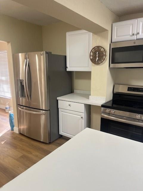 College Tr 19-9 B - Residential
