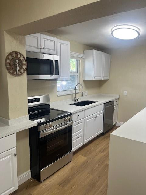College Tr 19-9 B - Residential