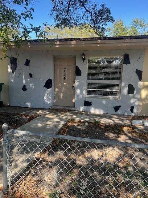 College Tr 19-9 B - Residential