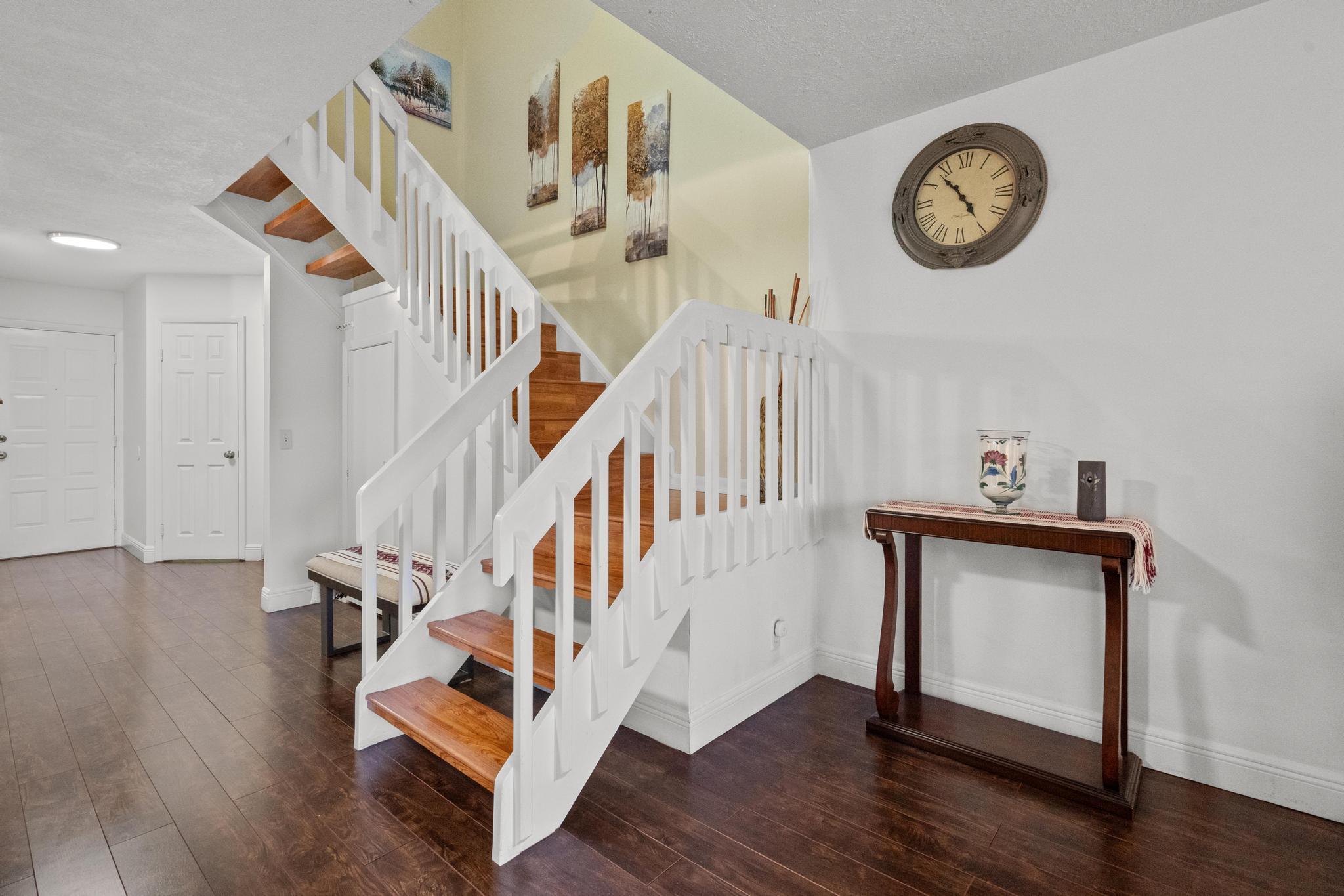 TARTAN COCONUT CREEK PHASE II - Residential