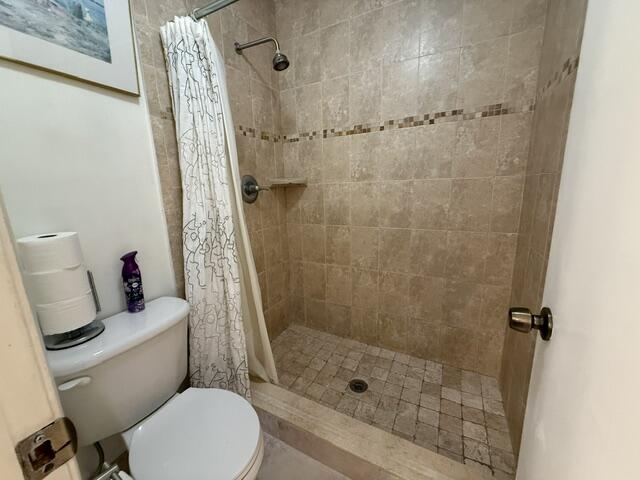 TARTAN COCONUT CREEK PHASE II - Residential