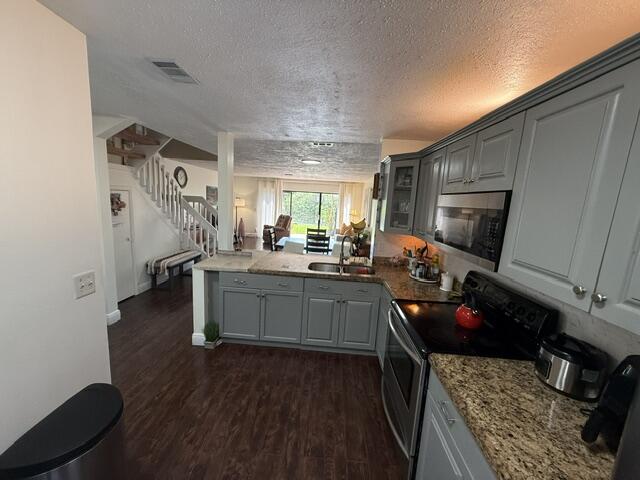 TARTAN COCONUT CREEK PHASE II - Residential