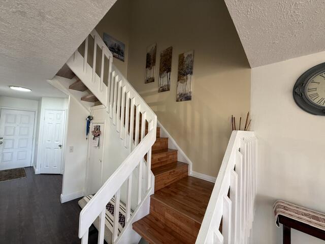 TARTAN COCONUT CREEK PHASE II - Residential