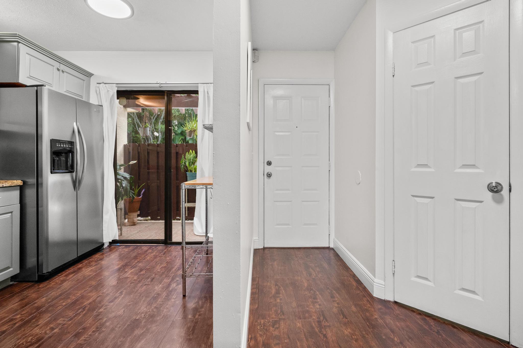 TARTAN COCONUT CREEK PHASE II - Residential