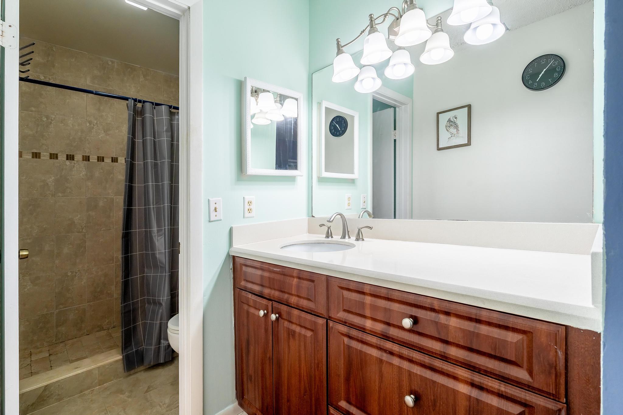 TARTAN COCONUT CREEK PHASE II - Residential