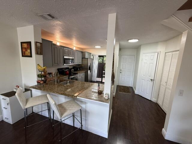 TARTAN COCONUT CREEK PHASE II - Residential