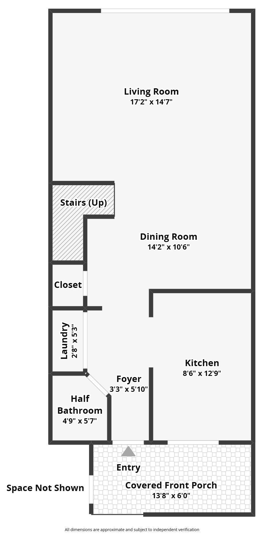 TARTAN COCONUT CREEK PHASE II - Residential