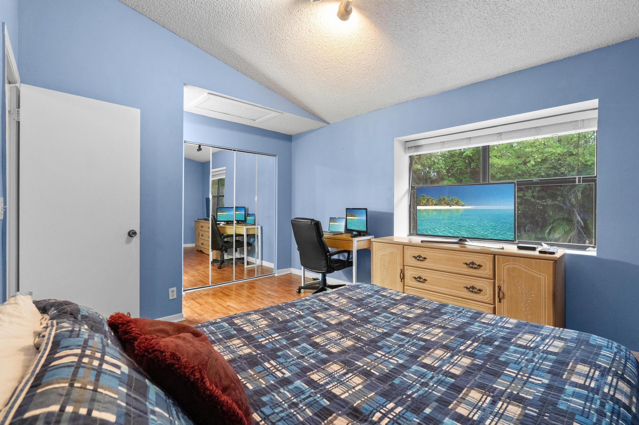TARTAN COCONUT CREEK PHASE II - Residential