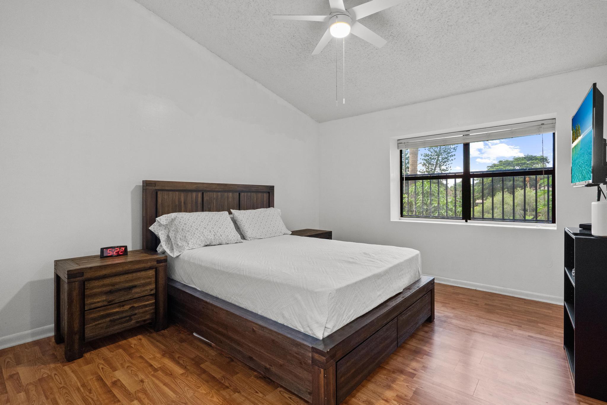 TARTAN COCONUT CREEK PHASE II - Residential