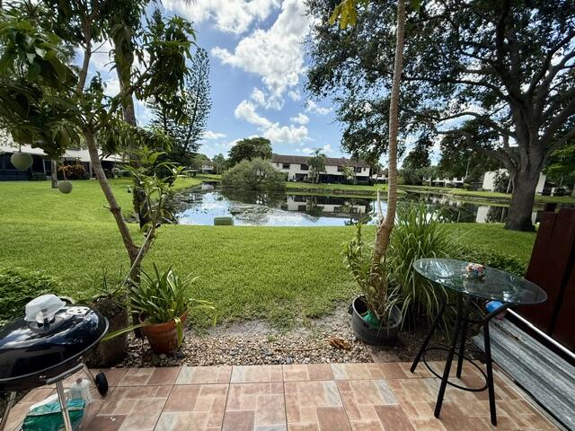 TARTAN COCONUT CREEK PHASE II - Residential