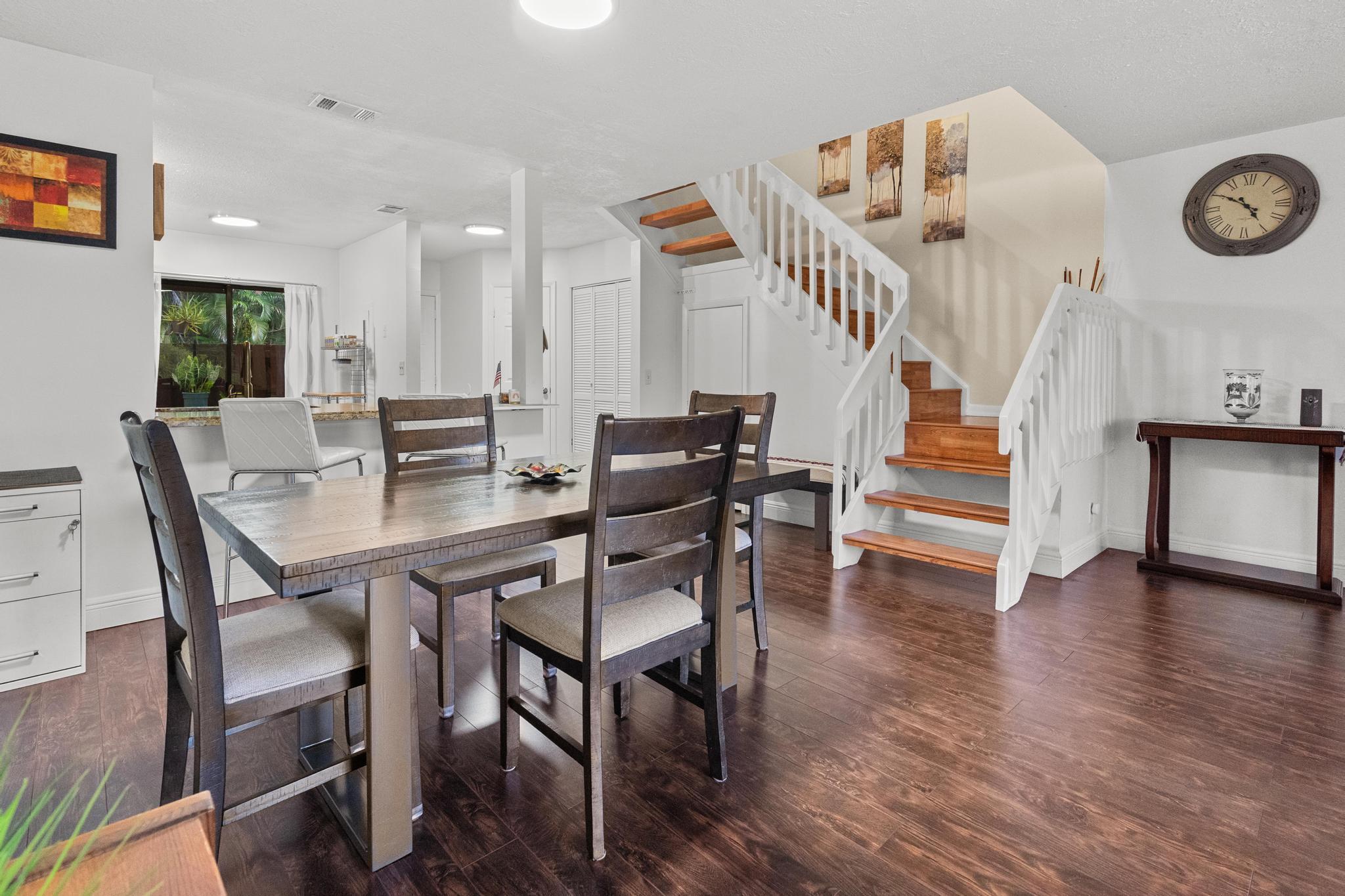 TARTAN COCONUT CREEK PHASE II - Residential