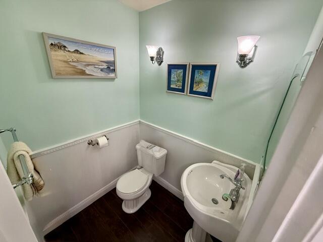 TARTAN COCONUT CREEK PHASE II - Residential