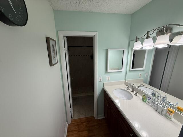 TARTAN COCONUT CREEK PHASE II - Residential