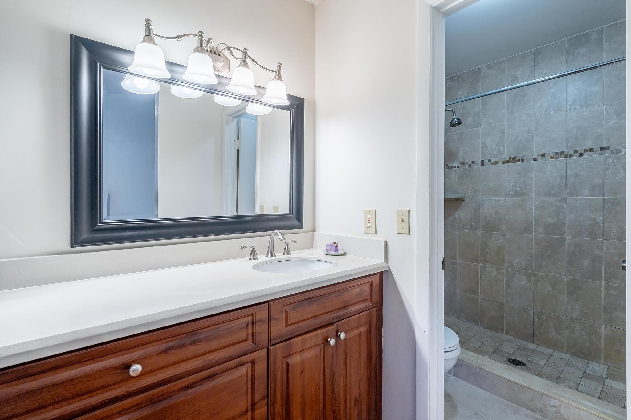 TARTAN COCONUT CREEK PHASE II - Residential