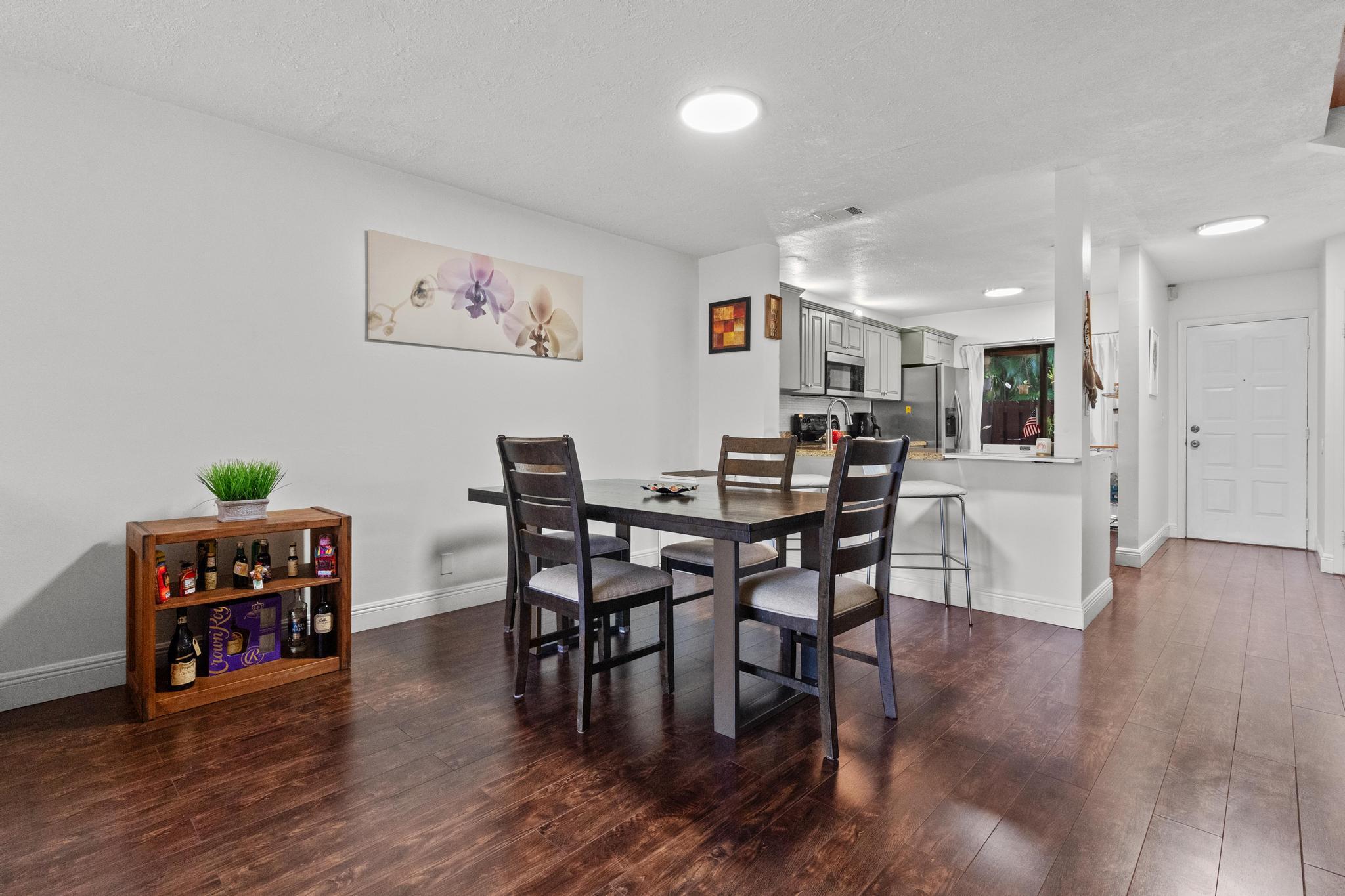 TARTAN COCONUT CREEK PHASE II - Residential