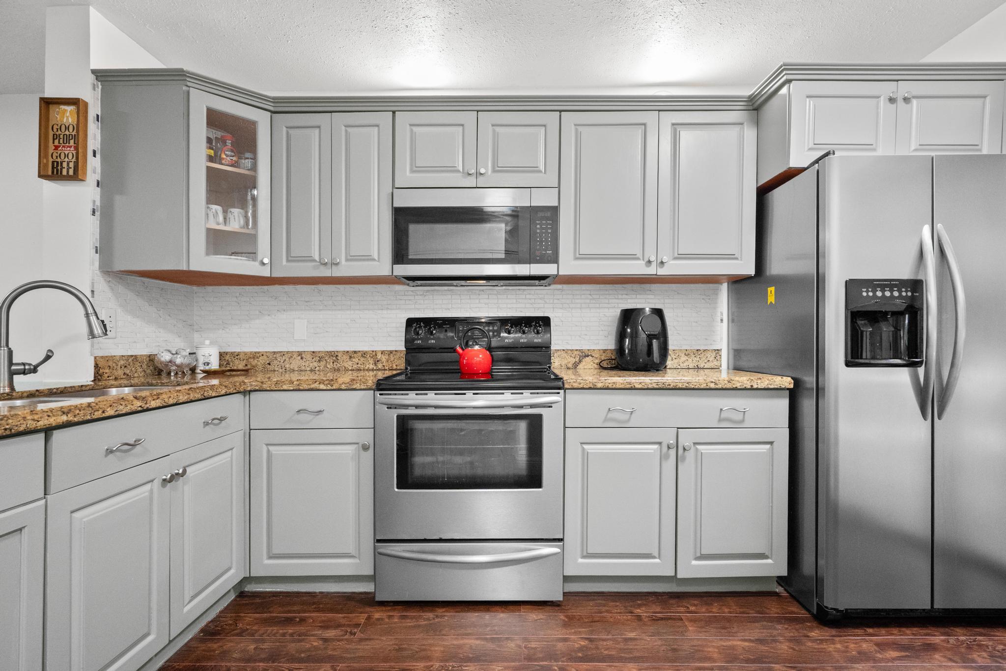 TARTAN COCONUT CREEK PHASE II - Residential