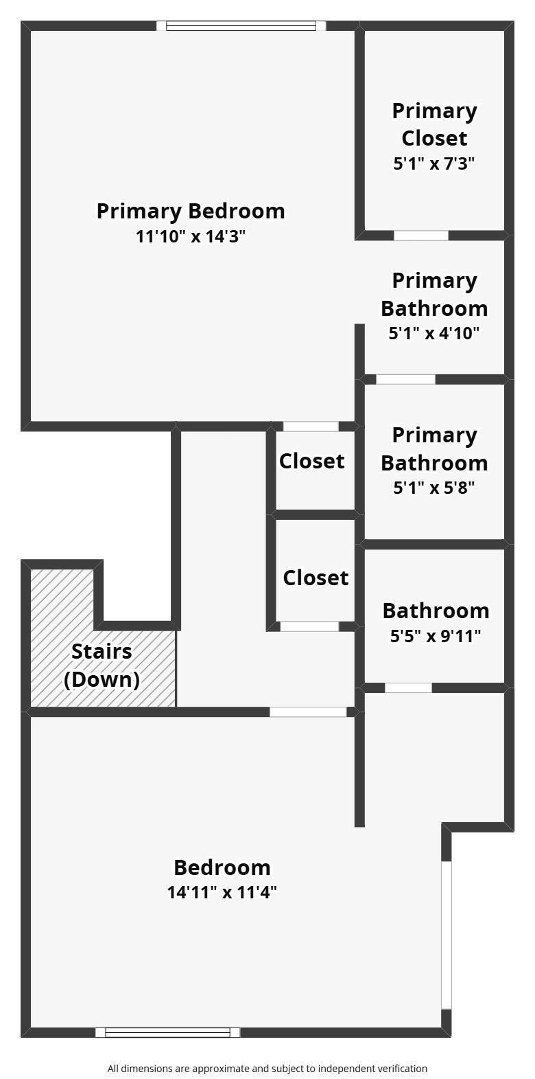 TARTAN COCONUT CREEK PHASE II - Residential