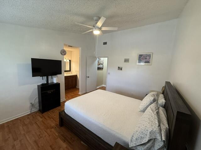 TARTAN COCONUT CREEK PHASE II - Residential