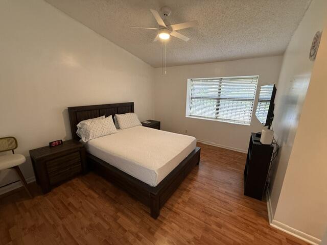 TARTAN COCONUT CREEK PHASE II - Residential