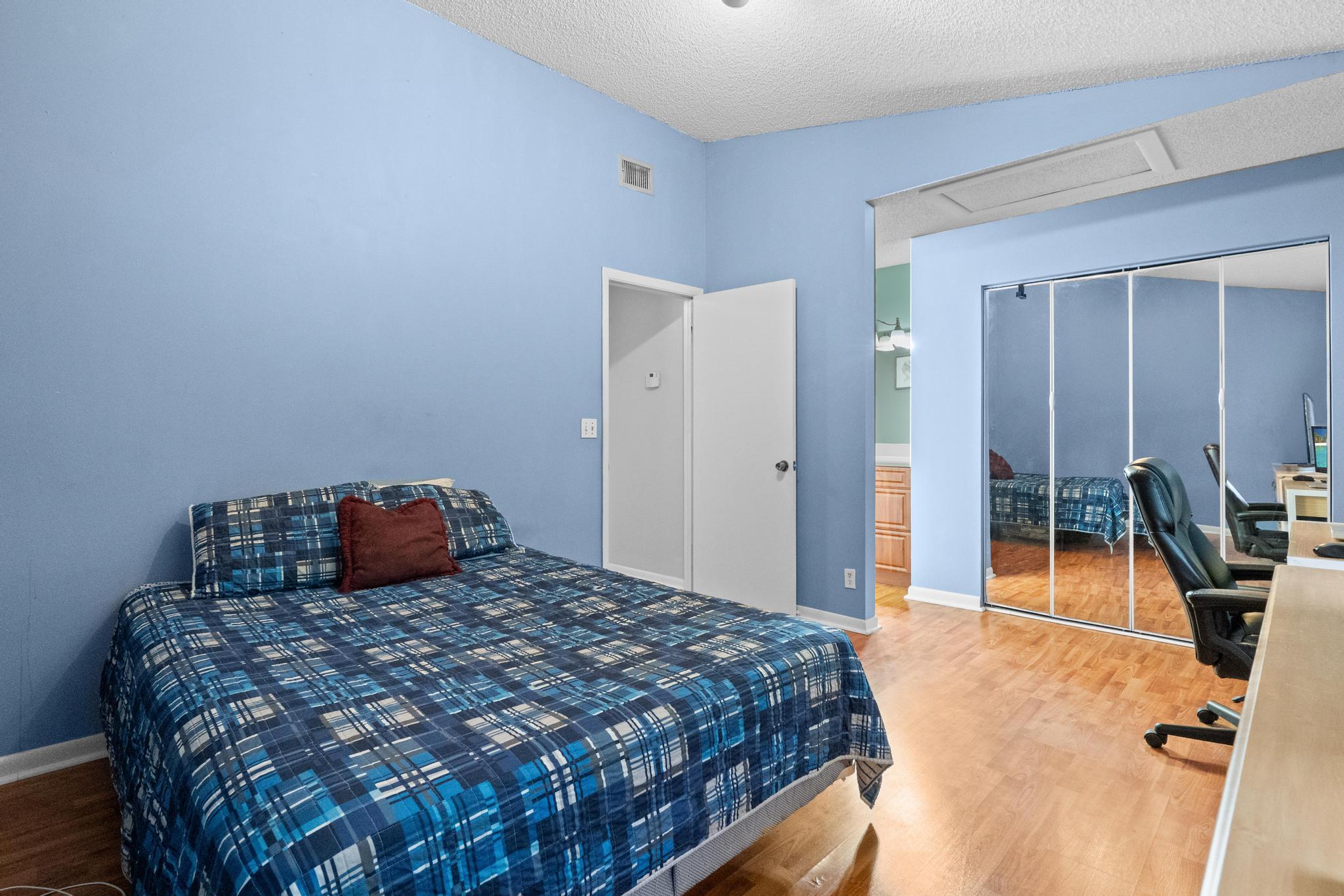 TARTAN COCONUT CREEK PHASE II - Residential