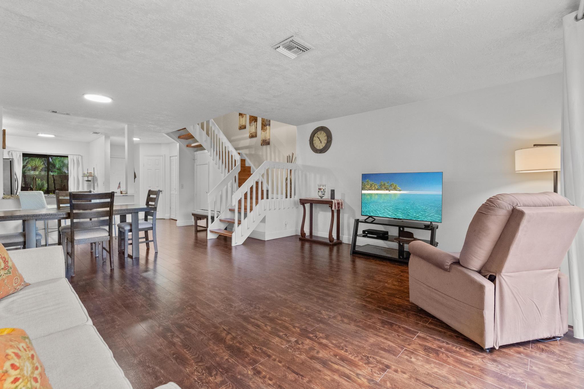 TARTAN COCONUT CREEK PHASE II - Residential