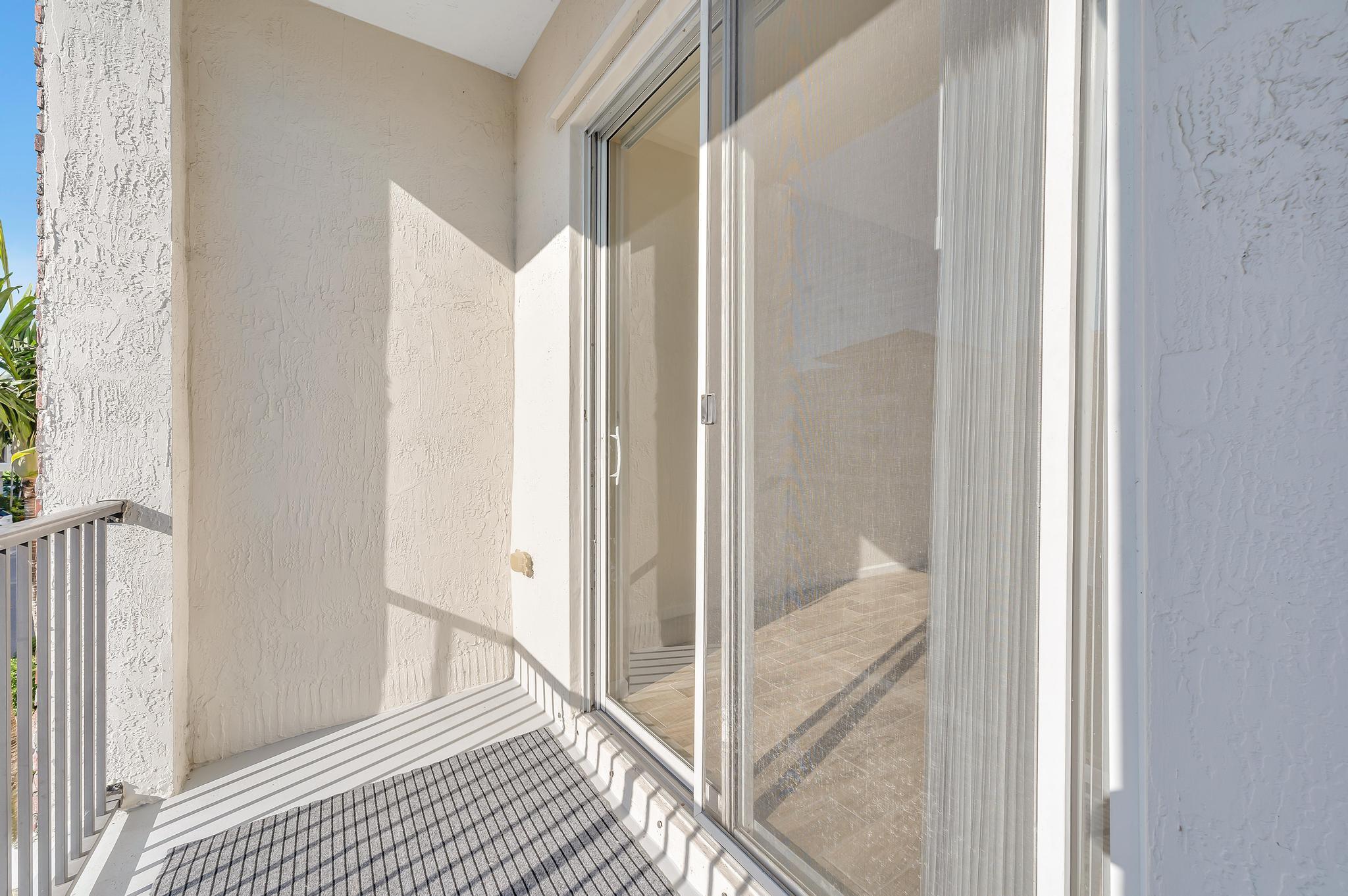 PROMENADE AT TRADITION NO IV, A CONDOMINIUM - Residential