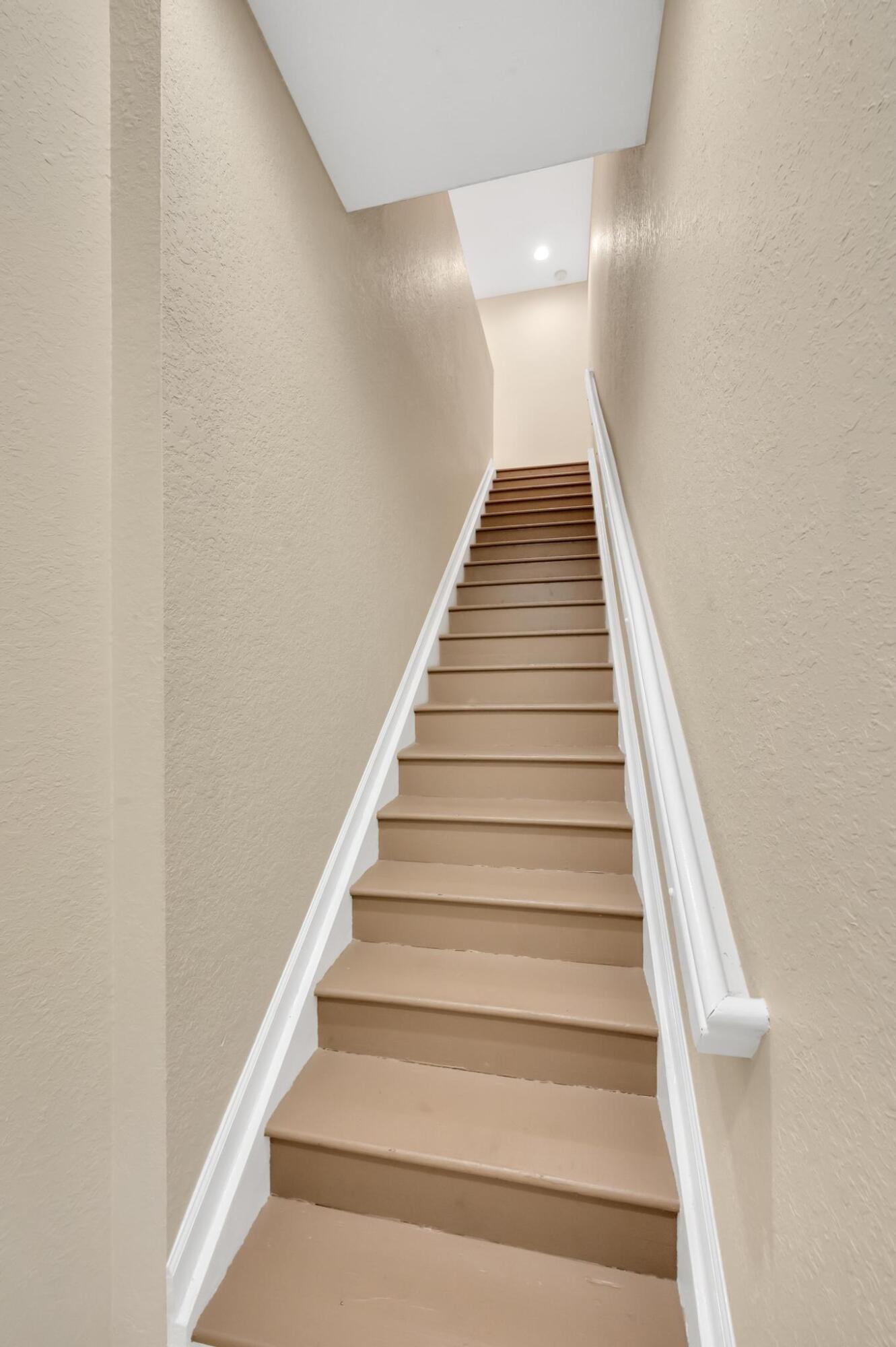 PROMENADE AT TRADITION NO IV, A CONDOMINIUM - Residential