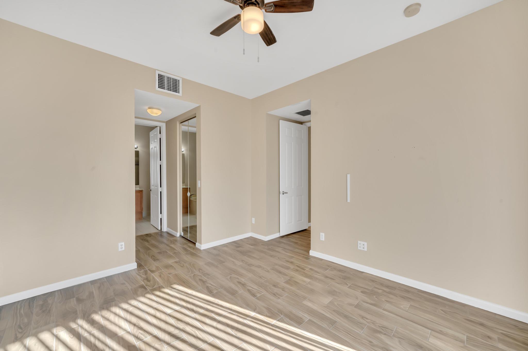 PROMENADE AT TRADITION NO IV, A CONDOMINIUM - Residential