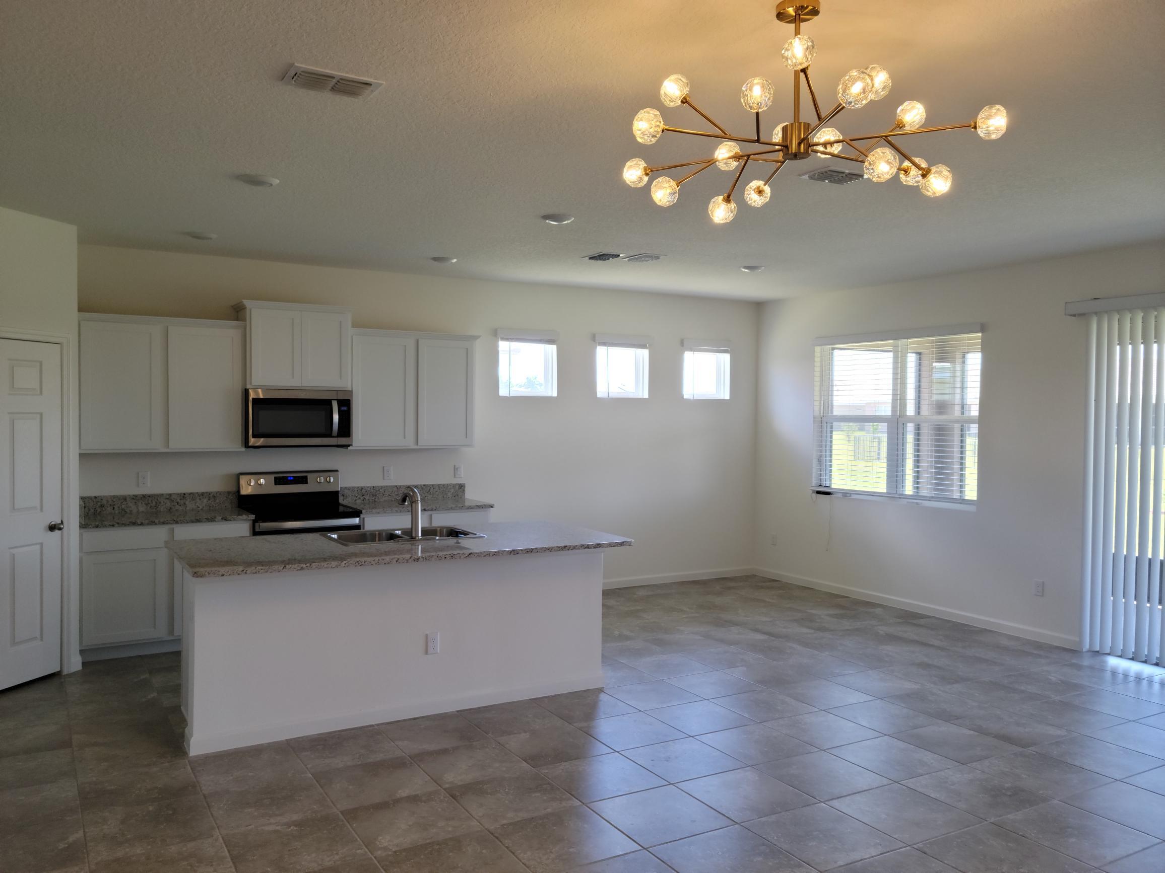 TRADITION PLAT NO 20 - THE PRESERVE - PHASE 2 - Residential