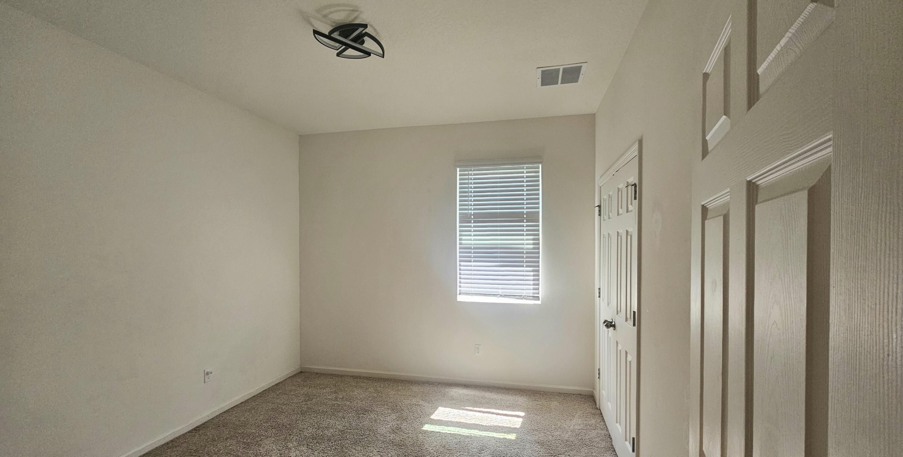 TRADITION PLAT NO 20 - THE PRESERVE - PHASE 2 - Residential