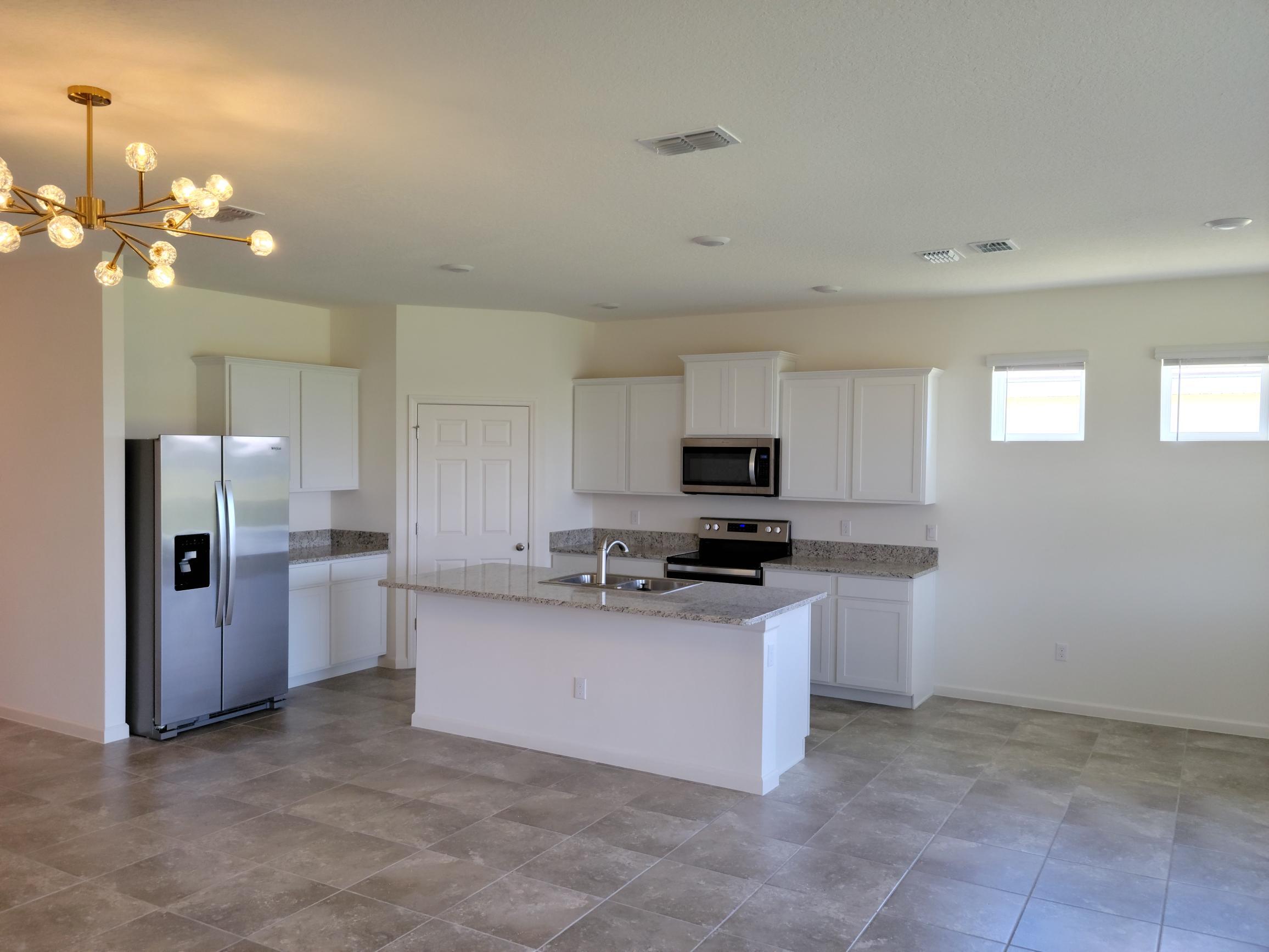 TRADITION PLAT NO 20 - THE PRESERVE - PHASE 2 - Residential
