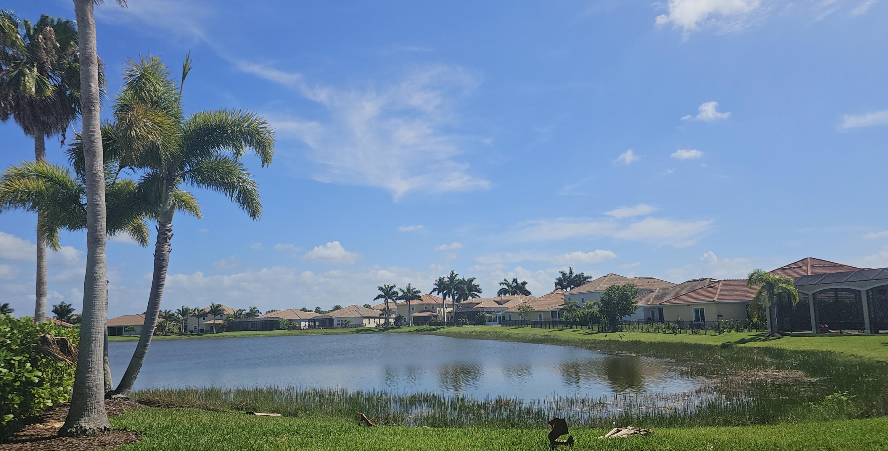 TRADITION PLAT NO 20 - THE PRESERVE - PHASE 2 - Residential