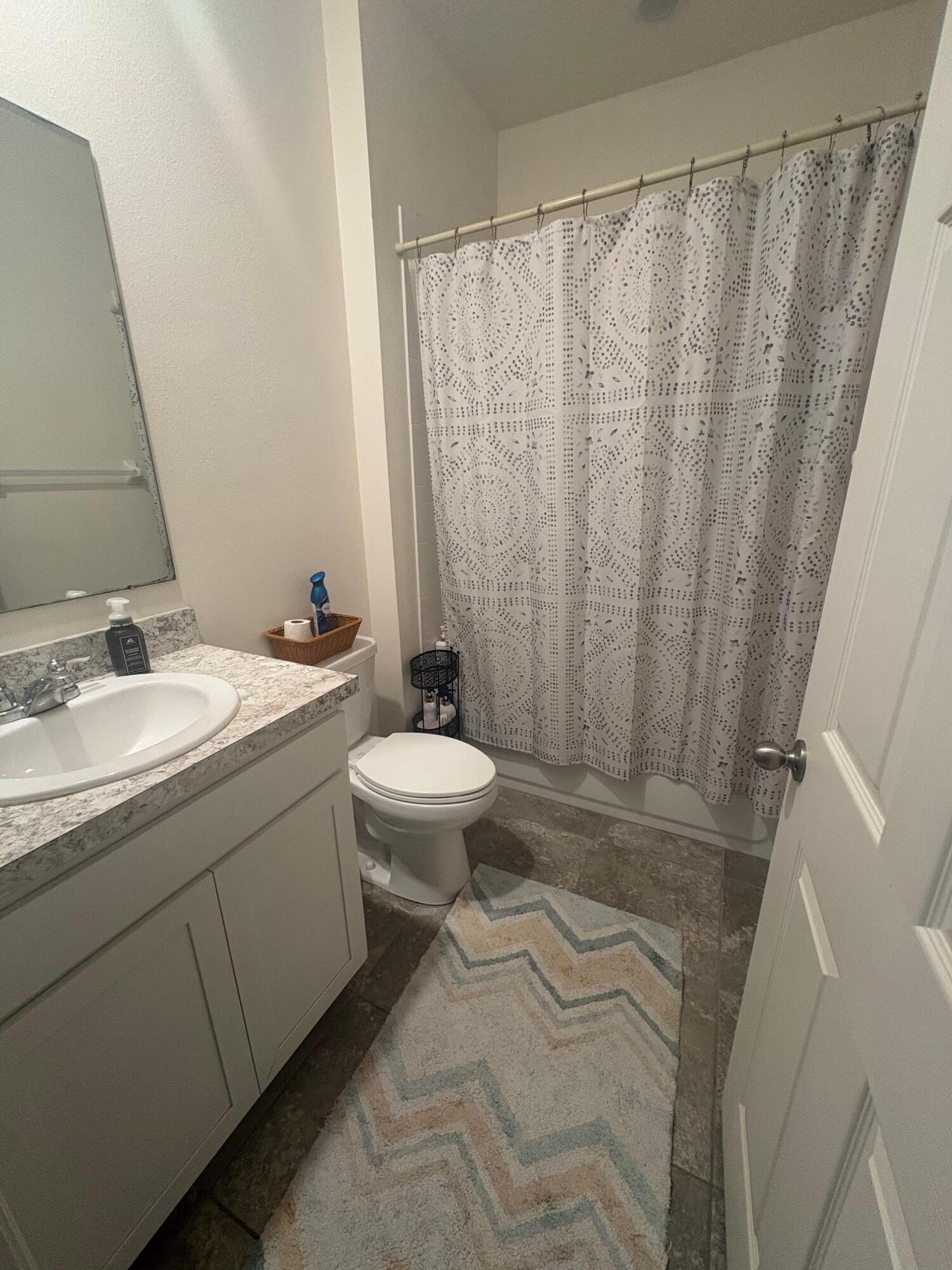 TRADITION PLAT NO 20 - THE PRESERVE - PHASE 2 - Residential