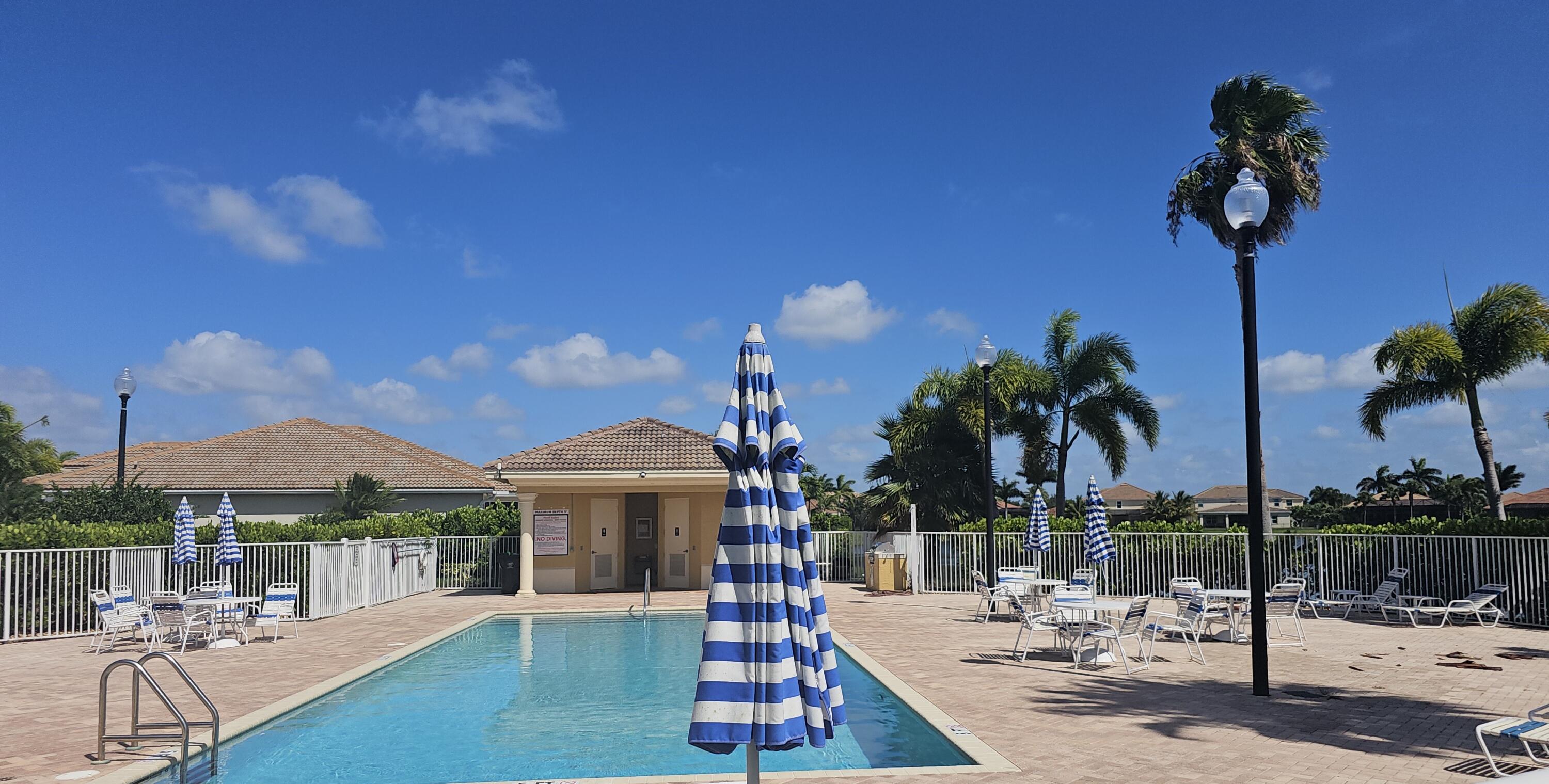 TRADITION PLAT NO 20 - THE PRESERVE - PHASE 2 - Residential