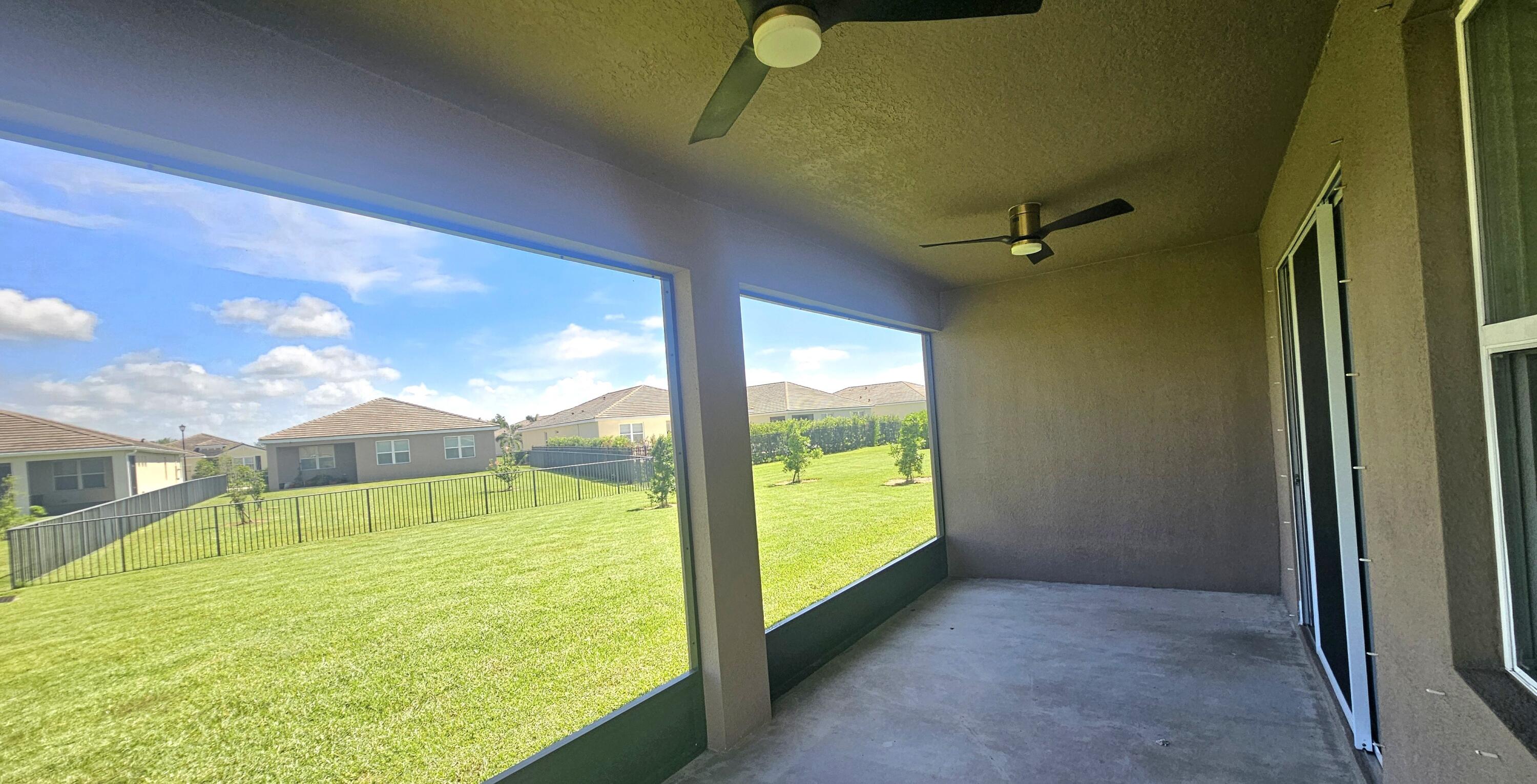 TRADITION PLAT NO 20 - THE PRESERVE - PHASE 2 - Residential
