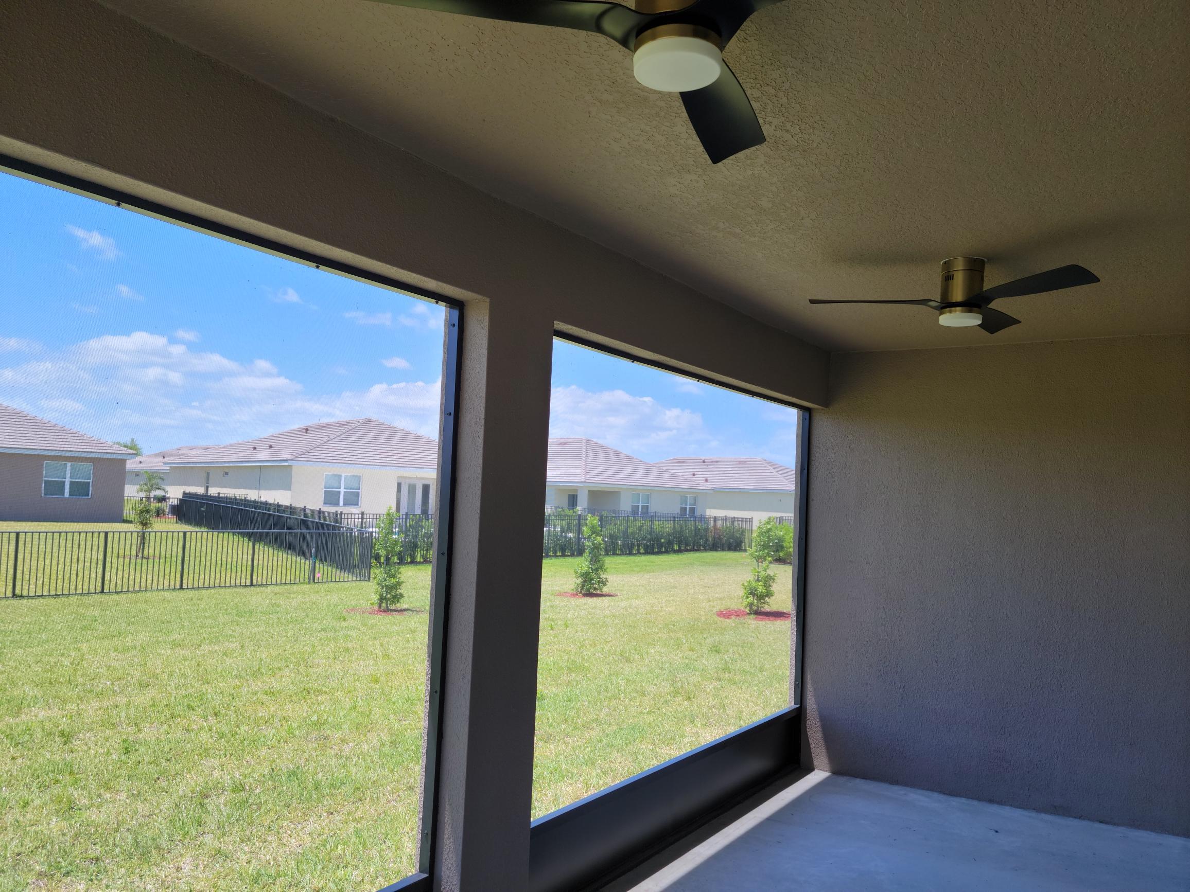 TRADITION PLAT NO 20 - THE PRESERVE - PHASE 2 - Residential