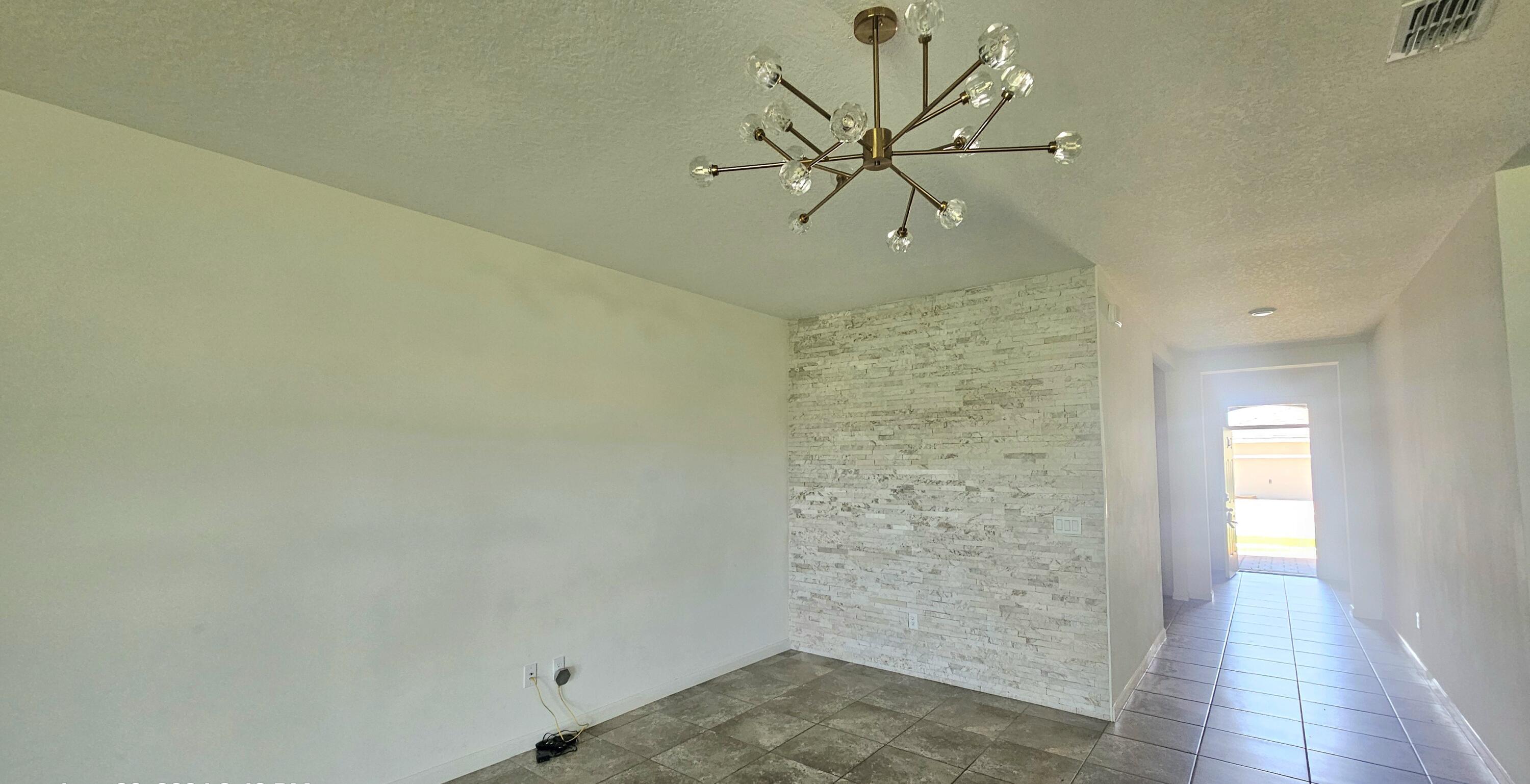 TRADITION PLAT NO 20 - THE PRESERVE - PHASE 2 - Residential