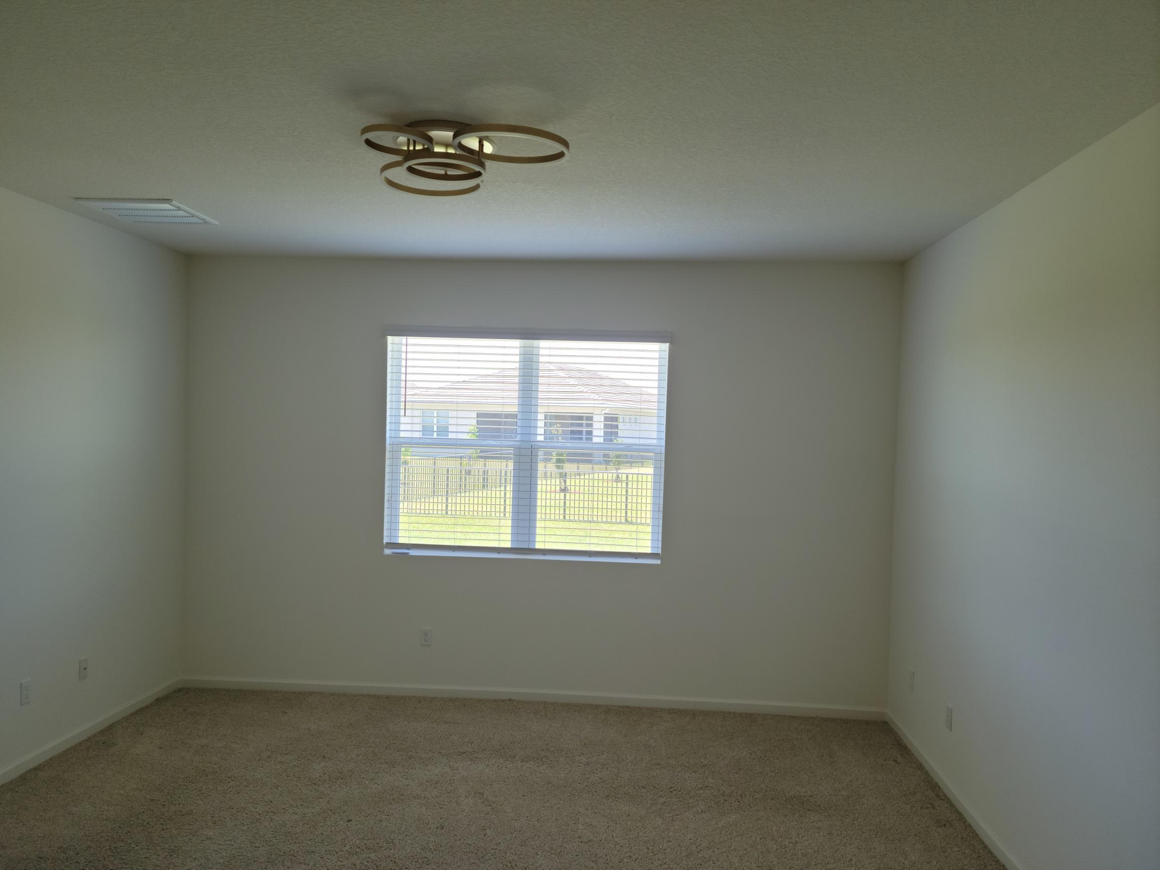 TRADITION PLAT NO 20 - THE PRESERVE - PHASE 2 - Residential