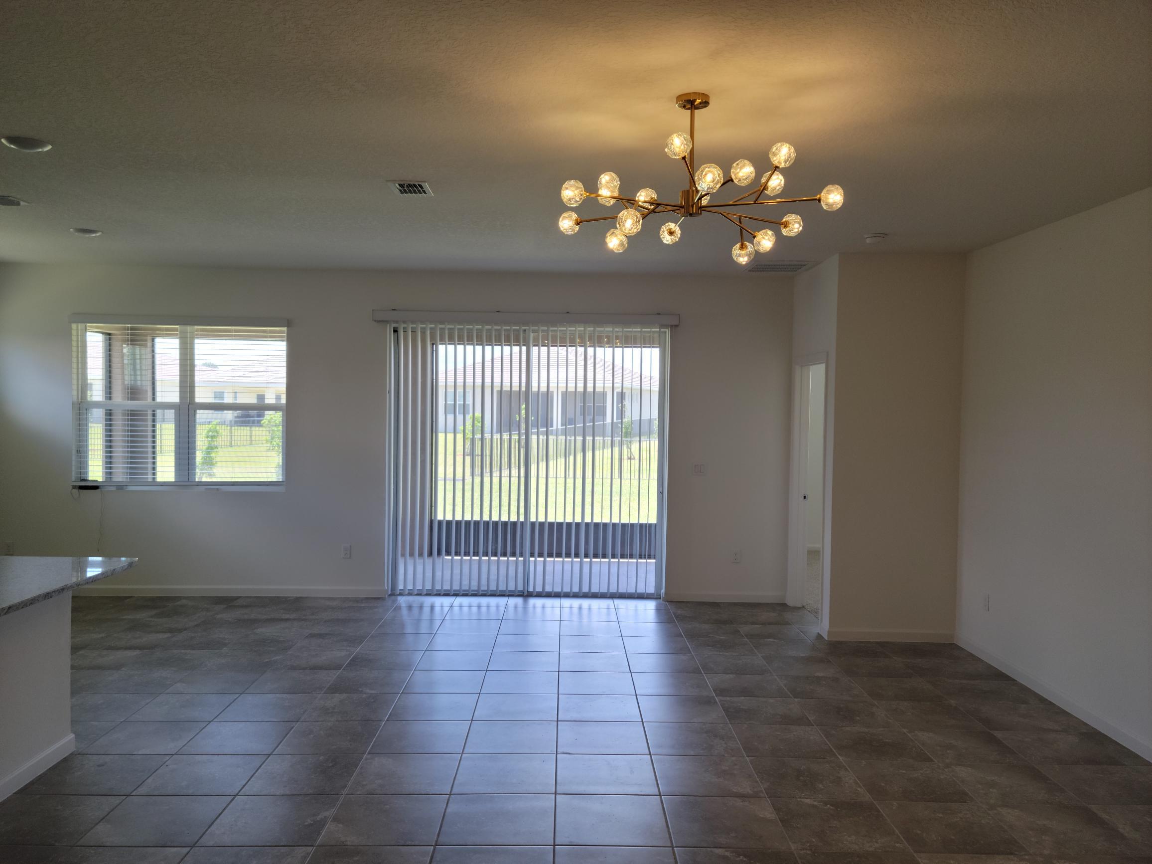 TRADITION PLAT NO 20 - THE PRESERVE - PHASE 2 - Residential