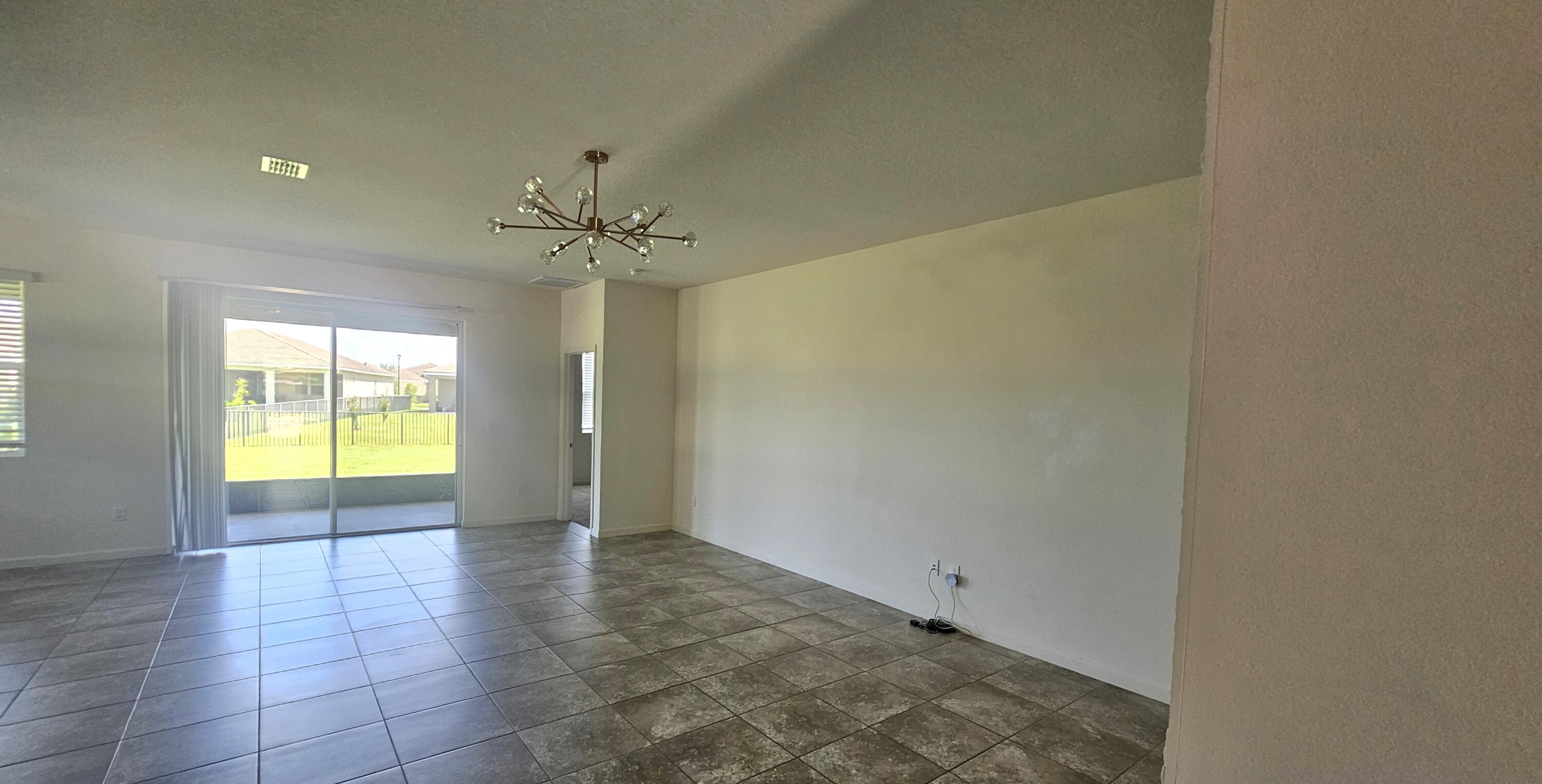 TRADITION PLAT NO 20 - THE PRESERVE - PHASE 2 - Residential