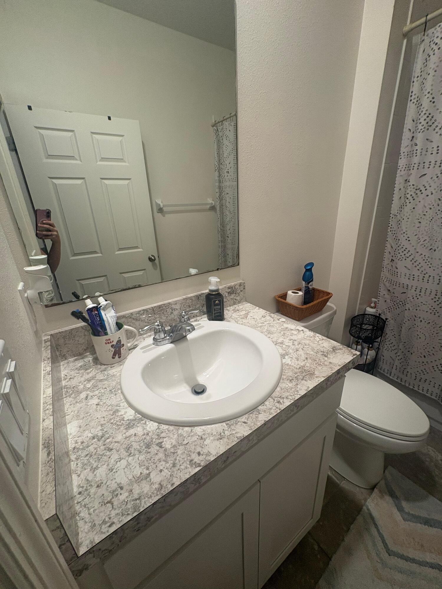 TRADITION PLAT NO 20 - THE PRESERVE - PHASE 2 - Residential