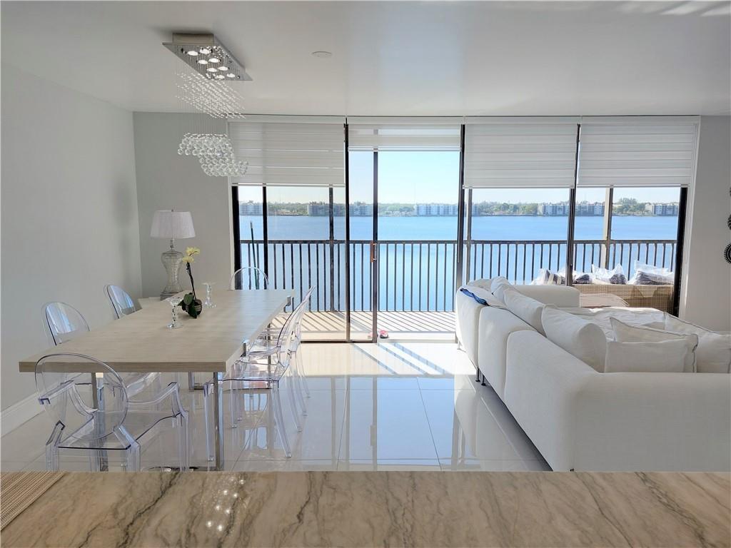 BEAUTIFUL, COMPLETELY REMODELED TOP FLOOR CONDO WITH AMAZING LAKE VIEWS. BRIGHT CORNER UNIT. UPDATED KITCHEN CABINETS, QUARTZ COUNTERTOPS, STAINLESS APPLIANCES, TILE FLOORS, UPDATED BATHROOMS, UPDATED LIGHT FIXTURES, WASHER AND DRYER, AND MORE!!! UNIT ALSO HAS A BIG BALCONY. COMMUNITY OFFERS POOL, HOT TUB, SAUNA, CLUB HOUSE, BASKETBALL & TENNIS COURTS, LIBRARY, AND MORE. ACTIVE LAKE HAS SOME WATER SPORTS. HOA DUES INCLUDE INTERNET, CABLE TV WITH HBO, WATER, SEWER, TRASH, MORE. HOA SAYS 2 DOGS PER UNIT MAX 25LBS AT MATURITY. THE SELLER PAID OFF ALL ASSESSMENTS, AND THERE ARE NO MORE ASSESSMENTS.
