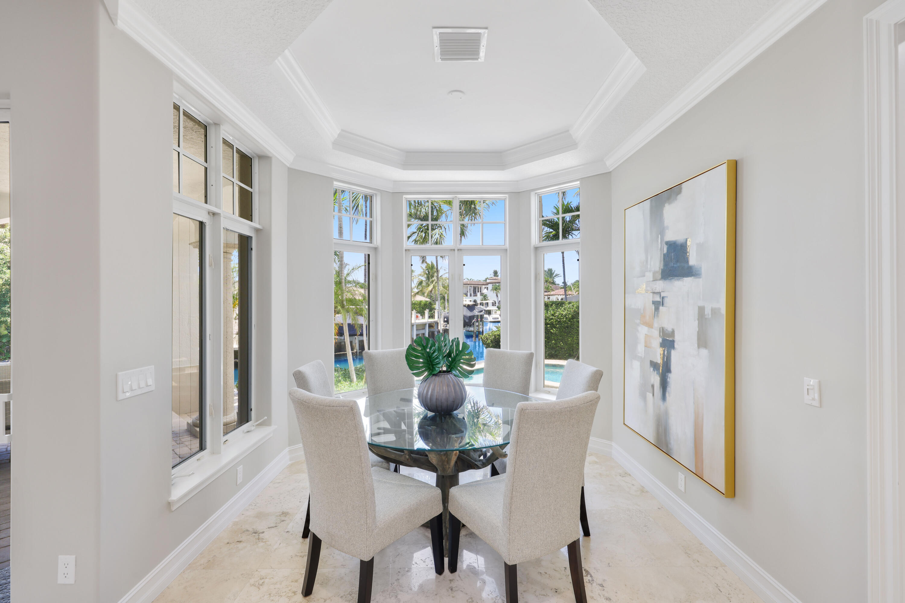 SUN AND SURF CLUB COMMUNITY - Residential