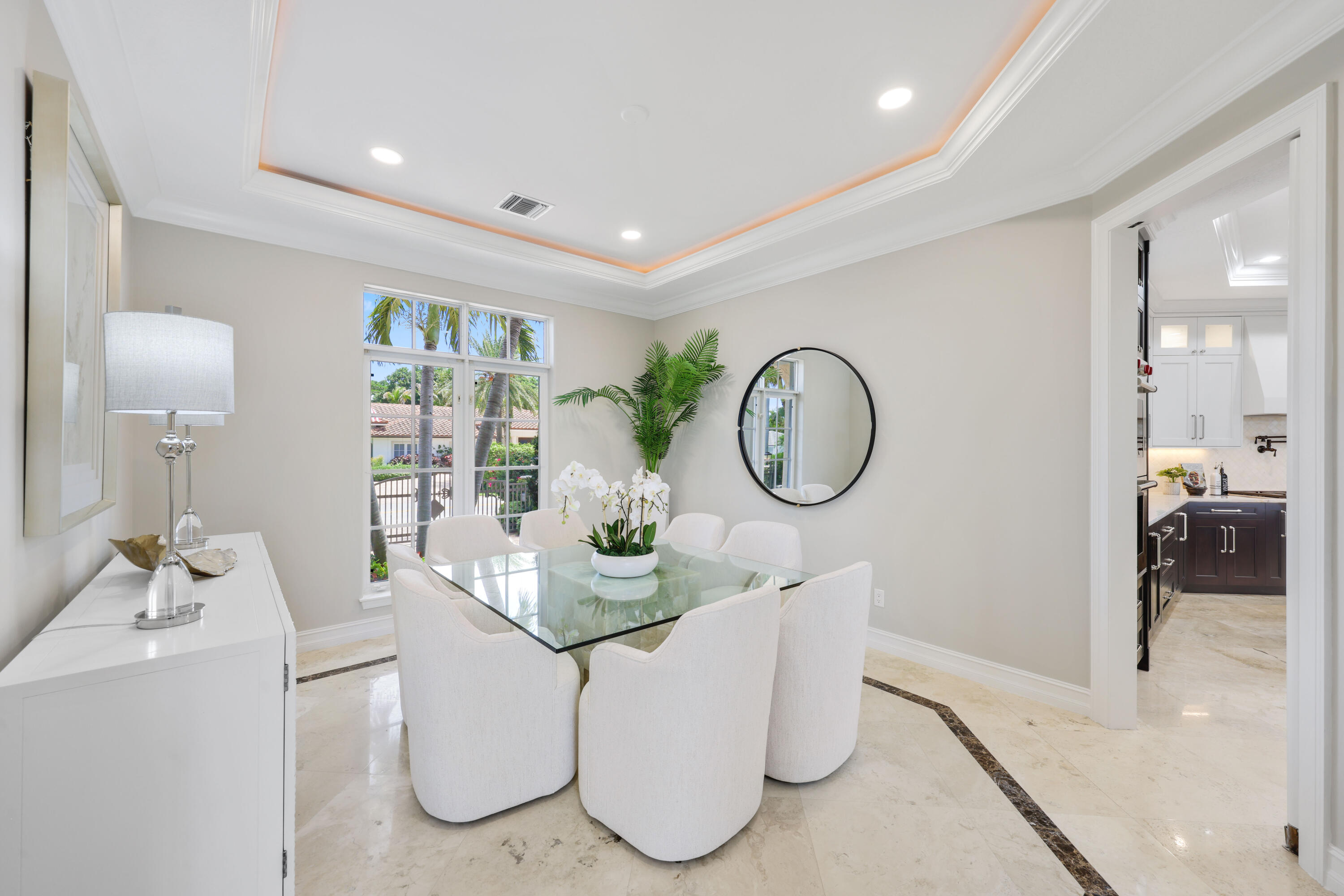 SUN AND SURF CLUB COMMUNITY - Residential