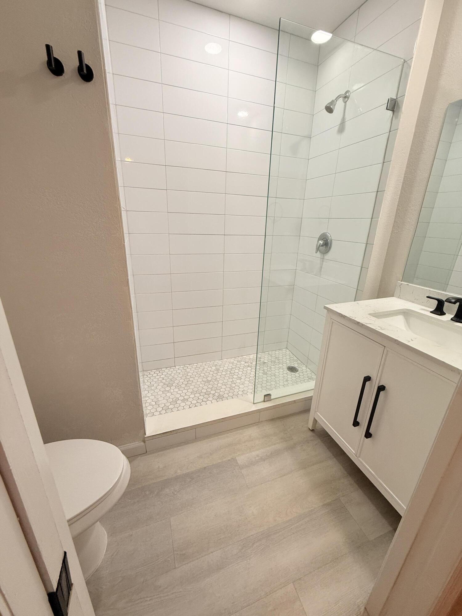 LAKE WORTH TOWN OF - Residential Lease